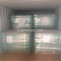 Lớp gốm Chrome Oxide Green